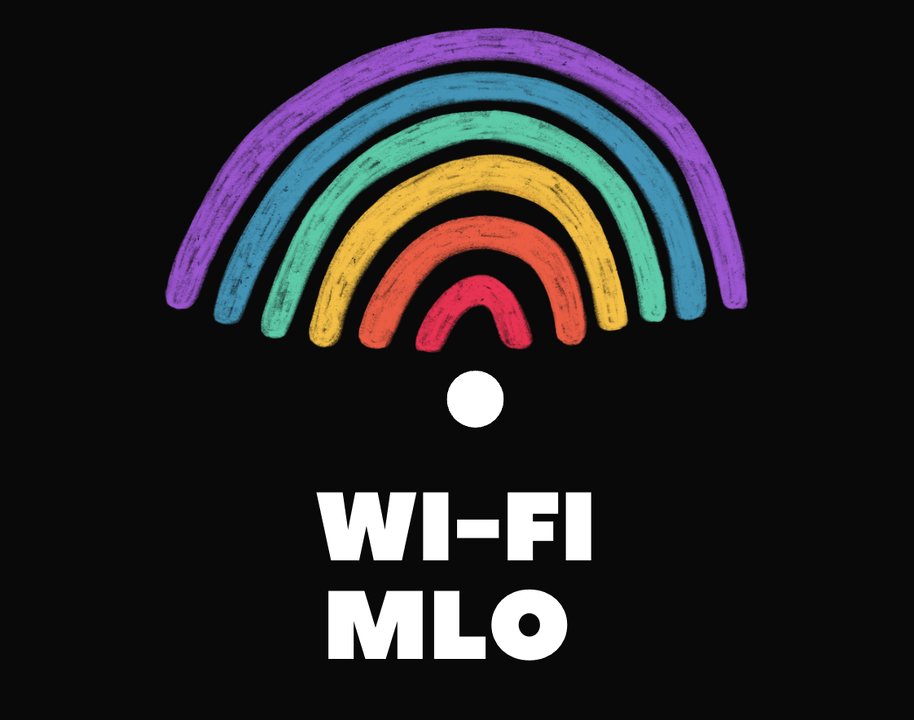 WiFi 7 MLO: Revolutionizing the Customer&nbsp;Experience