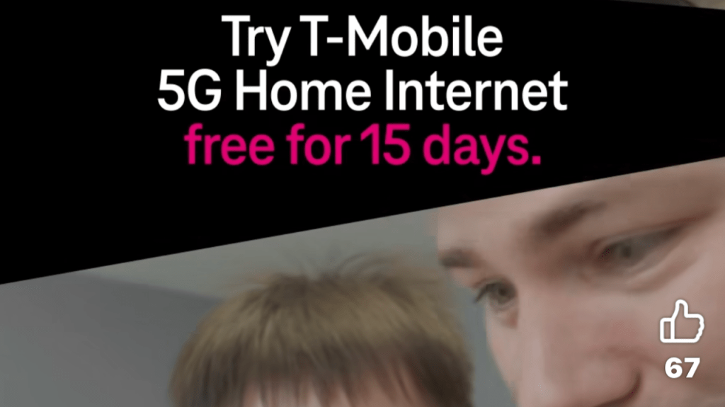 Why Cable ISPs Are Bleeding Customers: It’s Not Just FWA — It’s&nbsp;Complacency